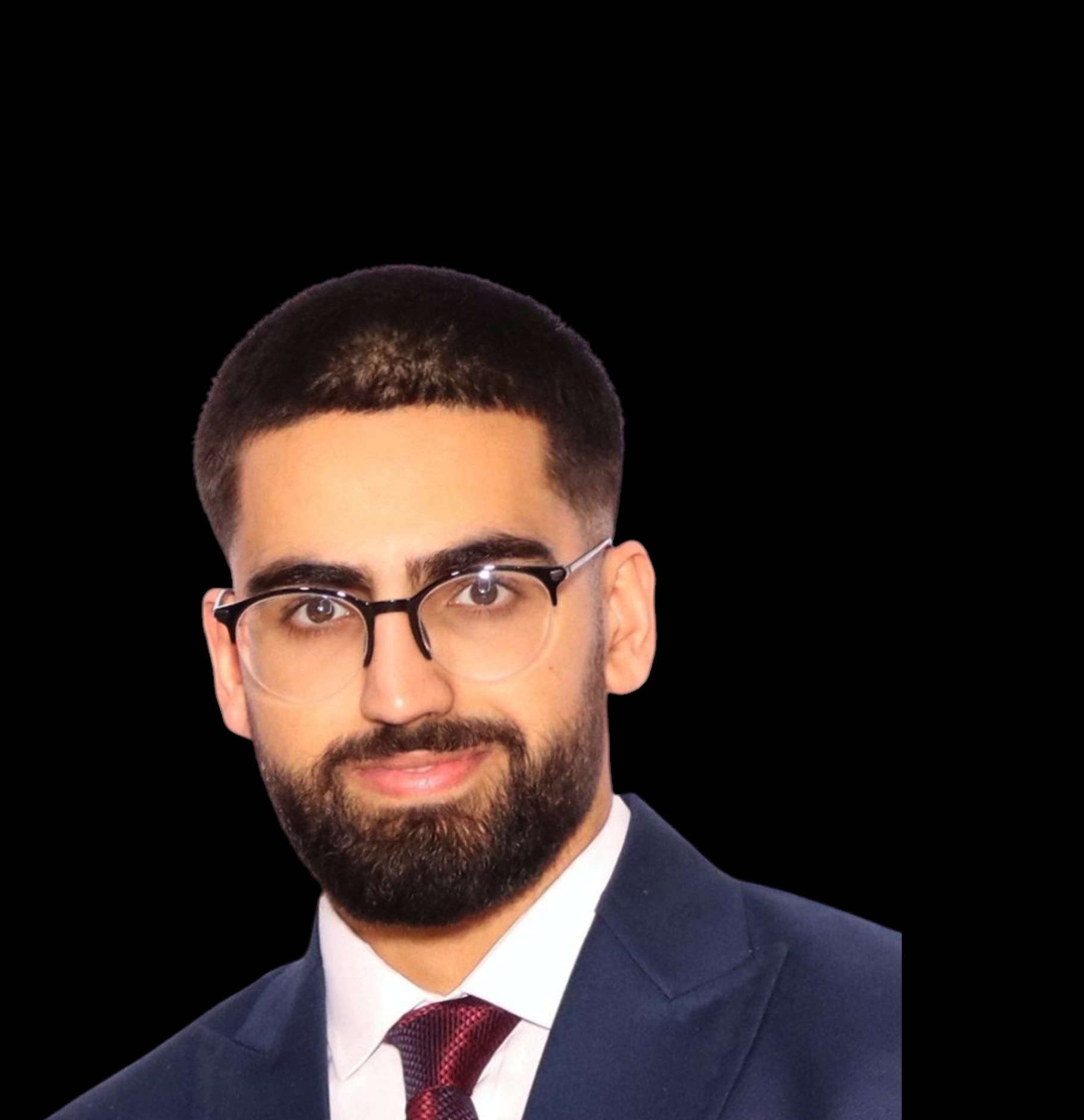 Saif Osman